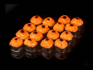 Сет Квартет