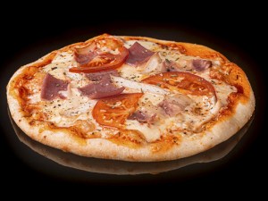 Пицца Мясная